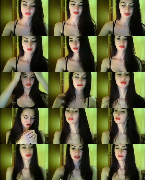 Download Video File: myfreecams classybb