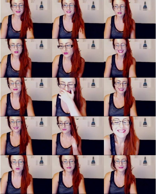 Download Video File: myfreecams classyqueen