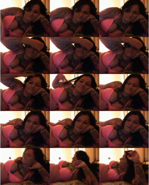 Download Video File: myfreecams cottenkandy4u