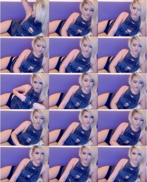 Download Video File: myfreecams coxsensation