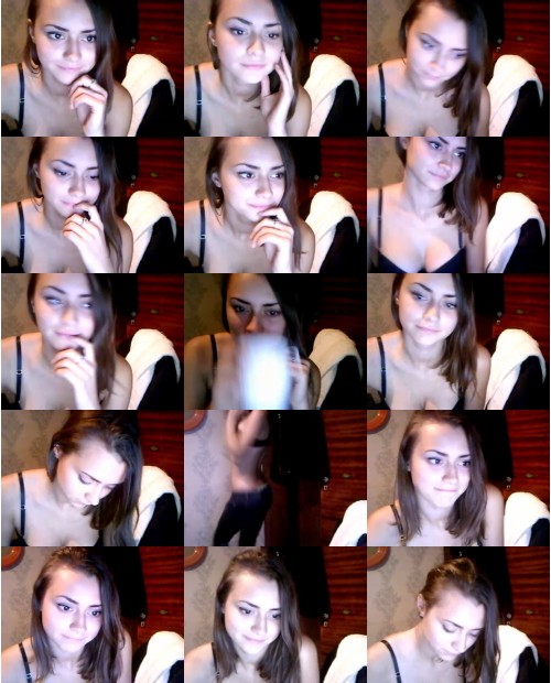 Download Video File: myfreecams crazy girl 