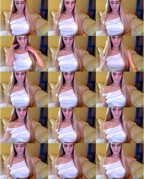 Download Video File: myfreecams cuttie gaby