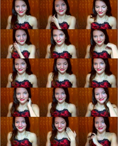 Download Video File: myfreecams dananeal