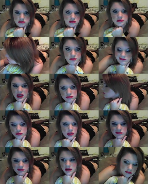 Download Video File: myfreecams danii lee