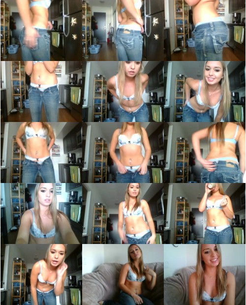 Download Video File: myfreecams danii xx