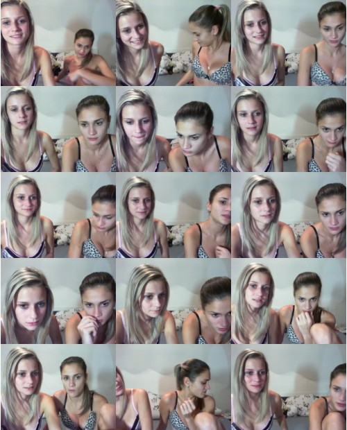 Download Video File: myfreecams deboom