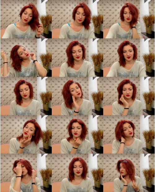 Download Video File: myfreecams deenya