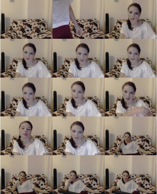 Download Video File: myfreecams delightbody4y