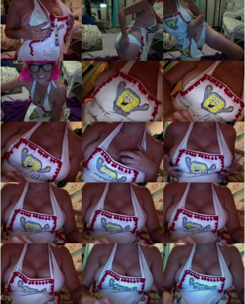 Download Video File: myfreecams devalentina