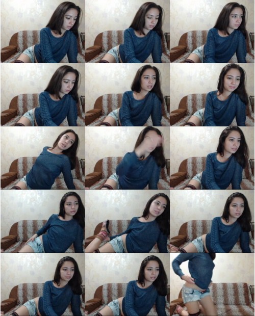 Download Video File: myfreecams diadena