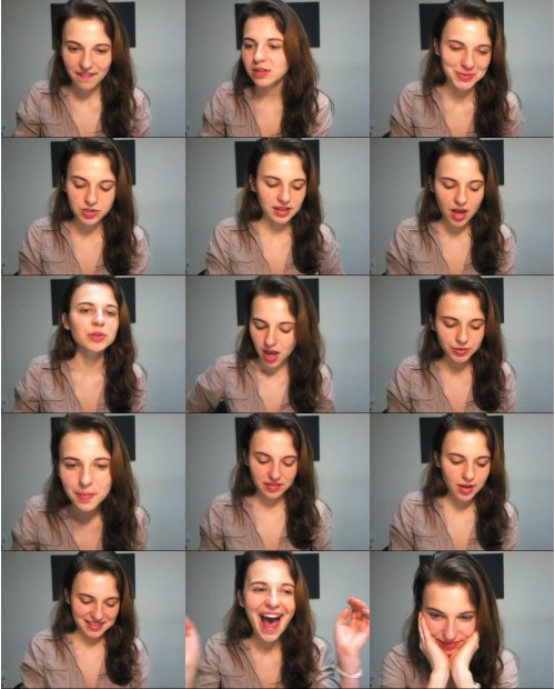 Download Video File: myfreecams dianaprin