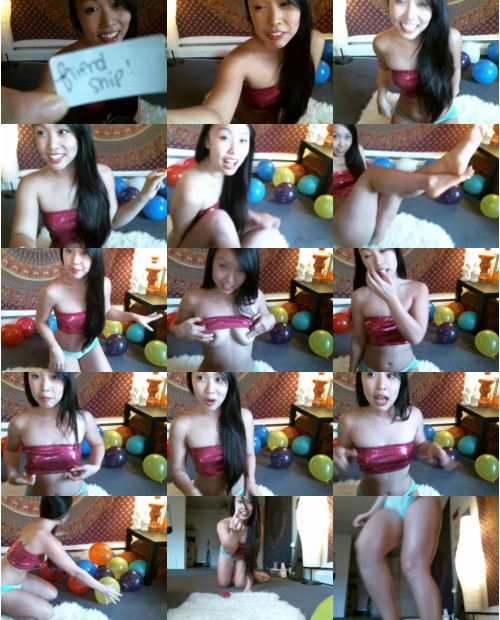 Download Video File: myfreecams diep 