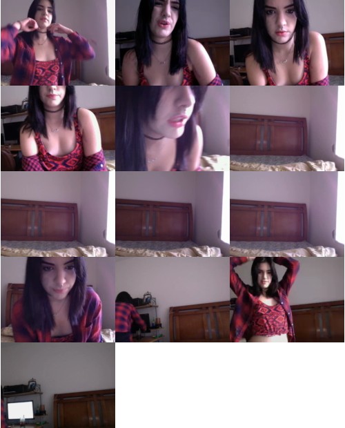 Download Video File: myfreecams divineiris