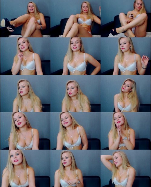 Download Video File: myfreecams dollyl