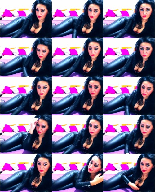 Download Video File: myfreecams dominaanna