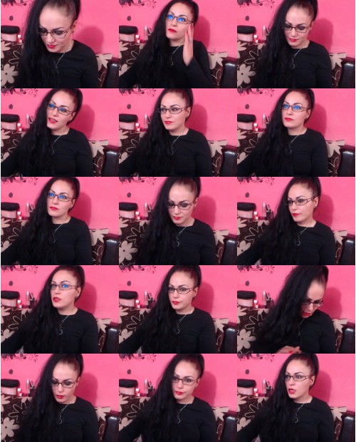 Download Video File: myfreecams dominaclau