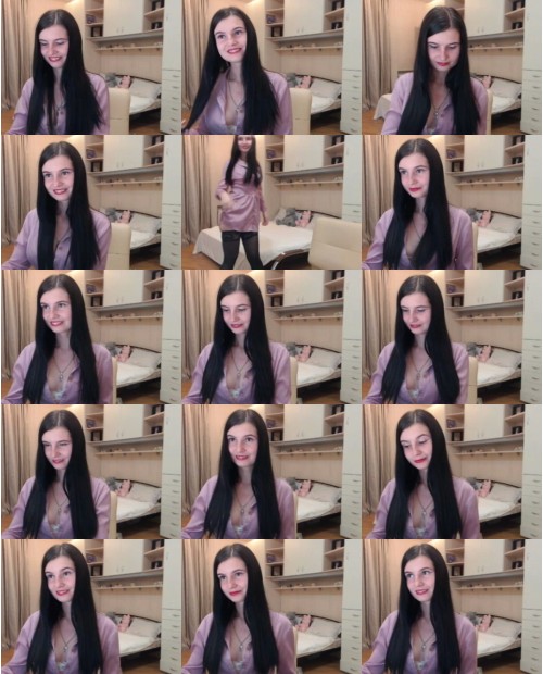 Download Video File: myfreecams donna92