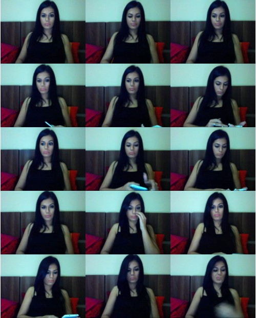 Download Video File: myfreecams donnadream