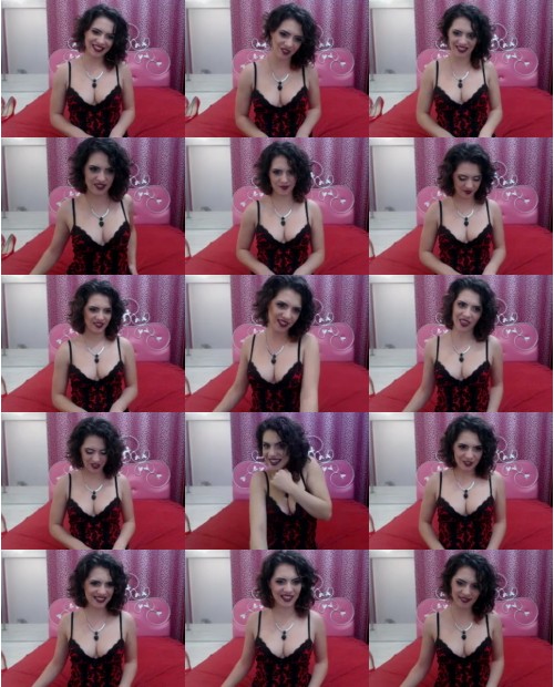 Download Video File: myfreecams dreamlucylle