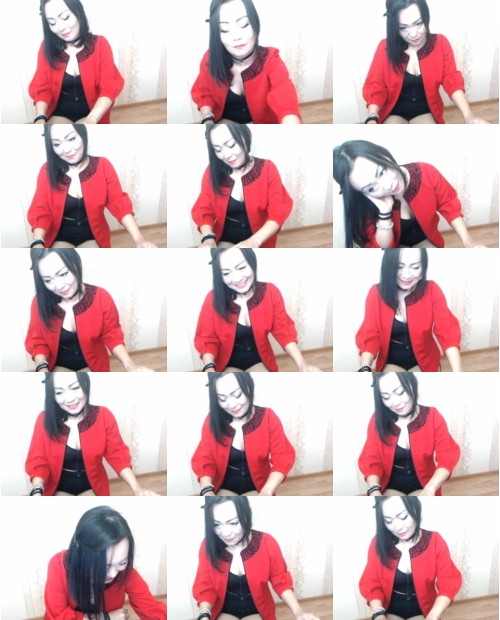 Download Video File: myfreecams east mystery