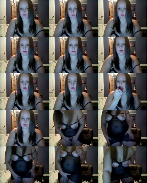 Download Video File: myfreecams easyelaine