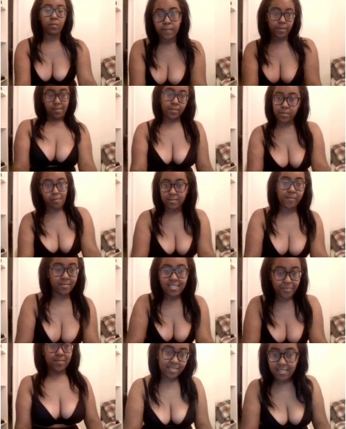 Download Video File: myfreecams ebz xoxo