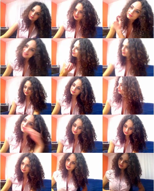 Download Video File: myfreecams elisabeeth