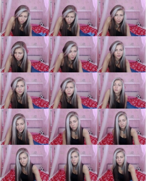 Download Video File: myfreecams eliza sweet