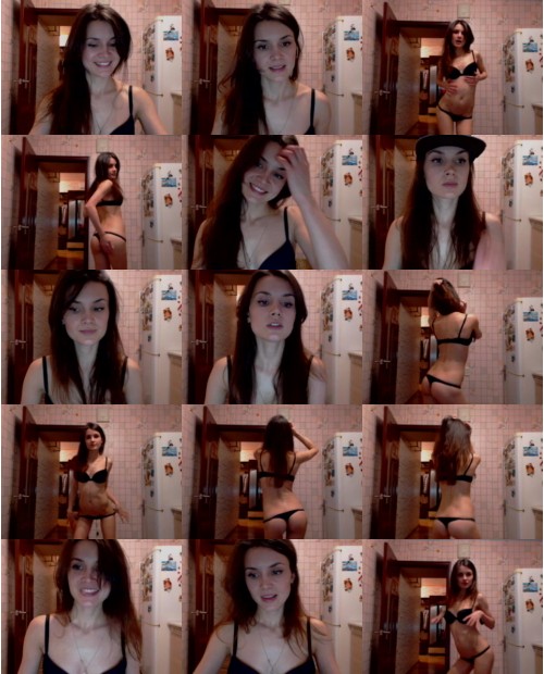 Download Video File: myfreecams elvira hotty