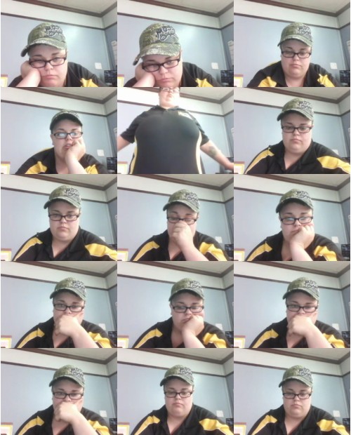 Download Video File: myfreecams emilie lez