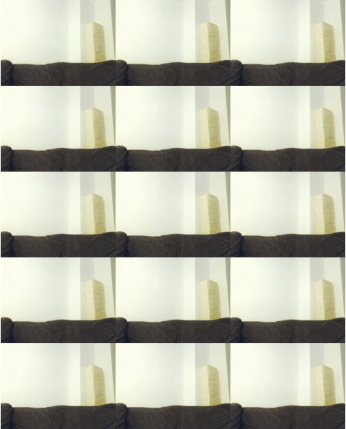 Download Video File: myfreecams emilllyr