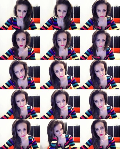 Download Video File: myfreecams envogue