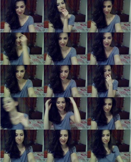 Download Video File: myfreecams evasexyfeet