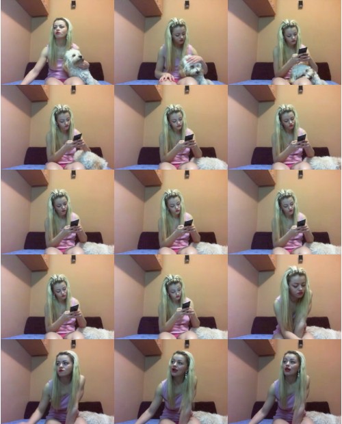 Download Video File: myfreecams evelyn bby