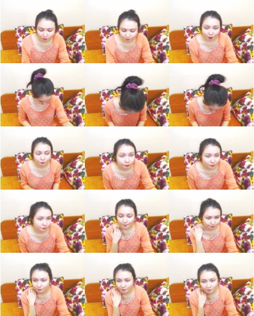 Download Video File: myfreecams eviena