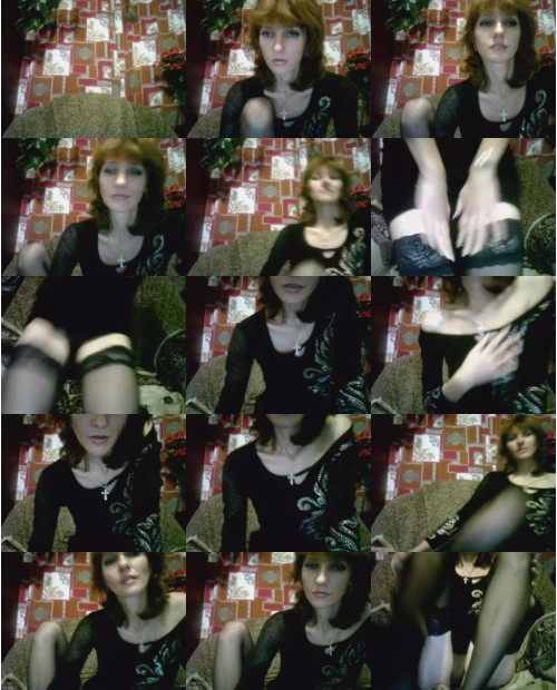 Download Video File: myfreecams exemtip