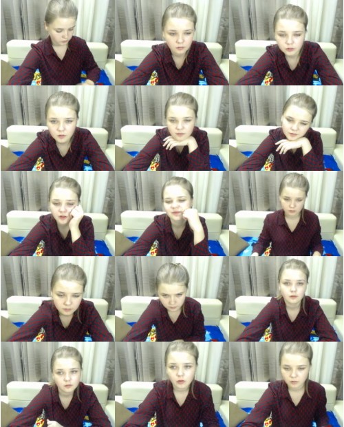 Download Video File: myfreecams flirtyxnancy