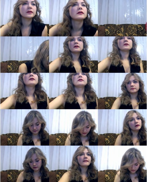 Download Video File: myfreecams florisx