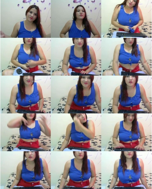 Download Video File: myfreecams flowercute