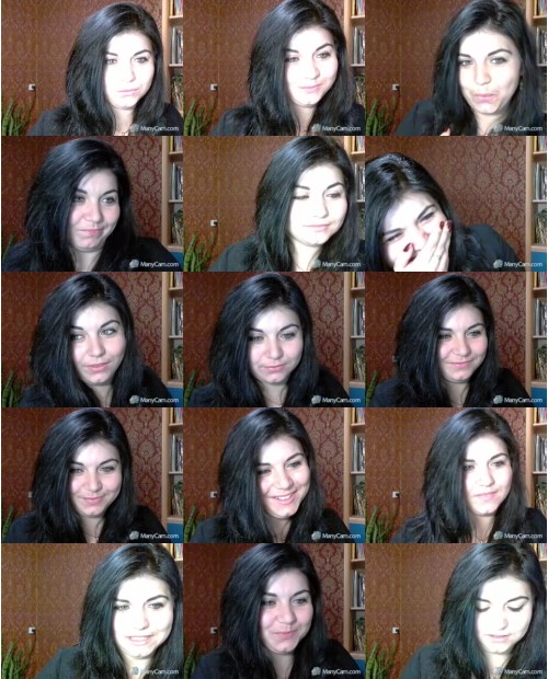 Download Video File: myfreecams friendlyladyy