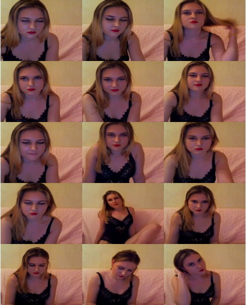 Download Video File: myfreecams funcydoll