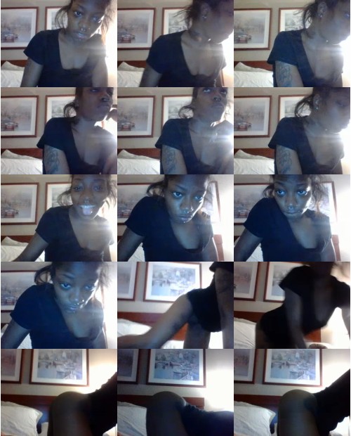 Download Video File: myfreecams funsizesedni