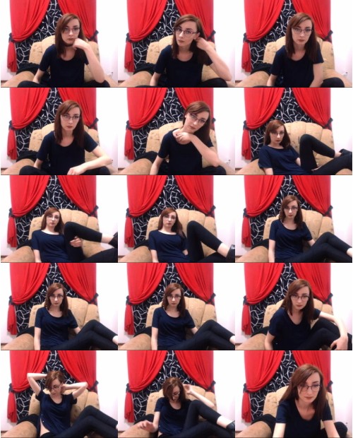 Download Video File: myfreecams funybelle