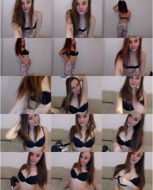 Download Video File: myfreecams gentleenigma