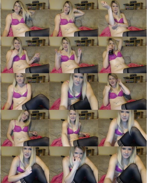 Download Video File: myfreecams georginabliss