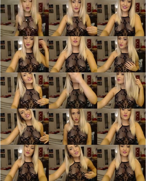 Download Video File: myfreecams glamourd