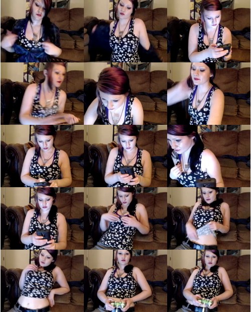 Download Video File: myfreecams goddess lacey