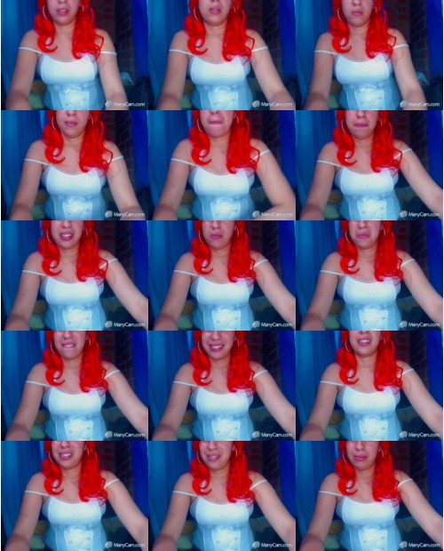 Download Video File: myfreecams goddessanahi