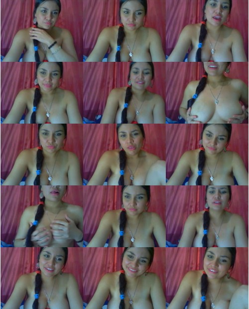 Download Video File: myfreecams goldengirlx