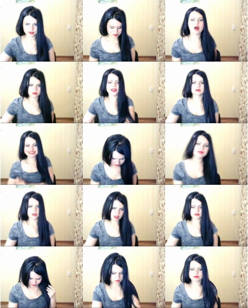 Download Video File: myfreecams goodgirl99